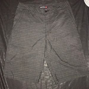 Quiksilver Men’s Shorts